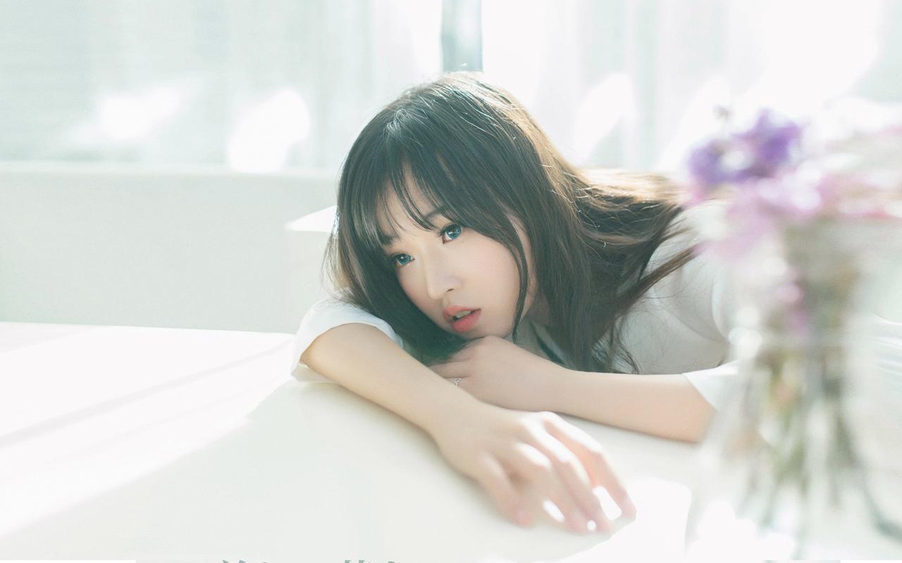 每年少用传统塑料袋约200亿只！这项标准实施后成效显著